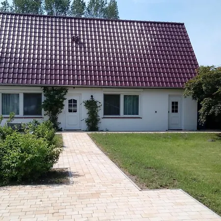 Zaepernick Erdgeschoss *